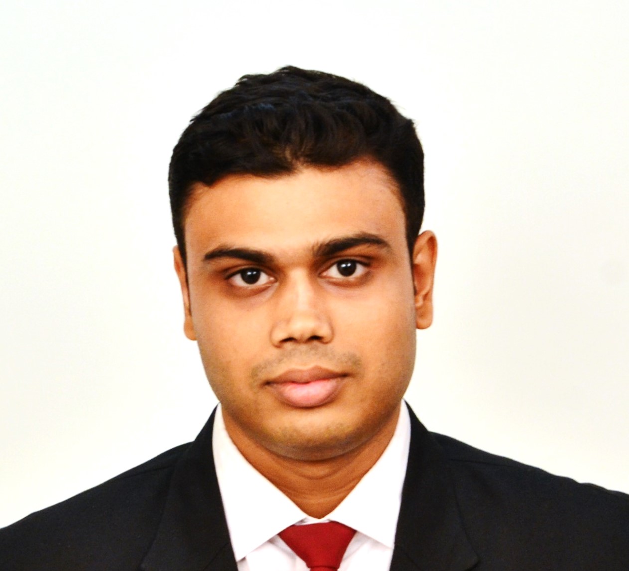 Anirban Bhattacharya-2335
